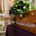 Number of people who can attend funerals under Level 5 restrictions to increase to 25