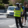 “High visibility” Garda operation to commence from tomorrow morning