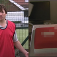 QUIZ: How well do you remember the football references in Peep Show?