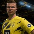 EA fined millions by Dutch court over FIFA Ultimate Team loot boxes