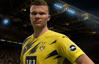 EA fined millions by Dutch court over FIFA Ultimate Team loot boxes