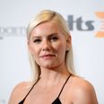 Horror movie starring Elisha Cuthbert to begin shooting in Roscommon next month