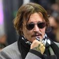 Johnny Depp loses libel case against The Sun over article labelling him a “wife beater”