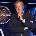 QUIZ: Can you answer all the £1 million questions from Who Wants to be a Millionaire?