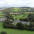 COMPETITION: Win a pure luxury break away in Waterford with Flahavan’s