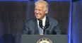 CNN has called the American presidential election for Joe Biden