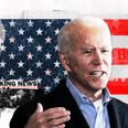 Joe Biden confirmed as winner of US presidential election
