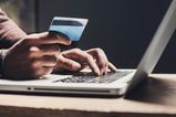 Irish people have lost over €1.1 million as a result of online shopping fraud in 2020
