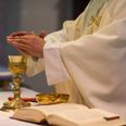 Archbishop Diarmuid Martin raises prospect of “advance booking” for Christmas masses this year