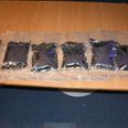 €900,000 worth of ketamine seized in Dublin in the past 24 hours