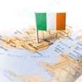 QUIZ: Take this short but tricky Irish county quiz