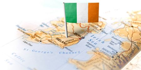 QUIZ: Take this short but tricky Irish county quiz