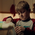 SuperValu has absolutely nailed it with its Christmas ad