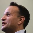 Tánaiste Leo Varadkar confirms non-essential retail and salons will open next month
