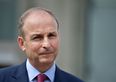Taoiseach Micheál Martin says ransom will not be paid for HSE cyber attack