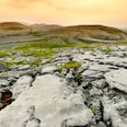 The Burren named as one of the best places to visit next year by Lonely Planet