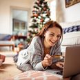 Online shopping for Christmas? Here’s how to protect yourself from scams and fraud