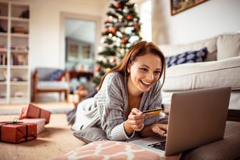 Online shopping for Christmas? Here’s how to protect yourself from scams and fraud