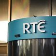 RTÉ News apologises for “any distress caused” by concentration camp report