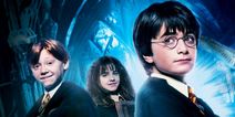 Warner Bros. is launching a Harry Potter TV quiz show to celebrate the first movie’s 20th anniversary