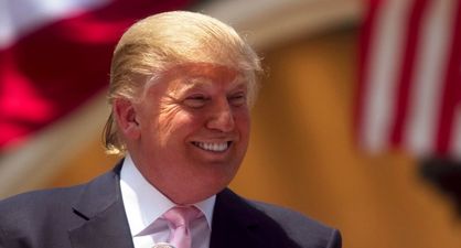 “A Frankenstein monster” – Pennsylvania judge rejects Donald Trump’s election lawsuit