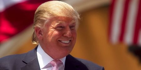 “A Frankenstein monster” – Pennsylvania judge rejects Donald Trump’s election lawsuit