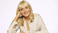 “I let everyone down” – Miriam O’Callaghan apologises on-air for photo at RTÉ retirement gathering