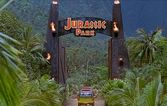 Special screenings of Jurassic Park in Irish cinemas for 30th anniversary