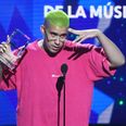 Bad Bunny and The Weeknd are the most streamed artists on Spotify in 2020