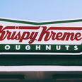 A new Krispy Kreme store is set to up in Dublin city centre