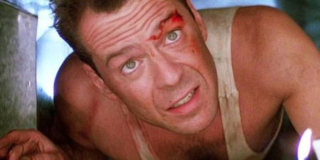 Die Hard 6 has been officially cancelled