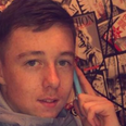 Man arrested in investigation into murder of teenager Keane Mulready-Woods