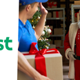 An Post moves forward last date to guarantee delivery of Christmas presents and goods for online retailers