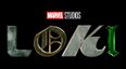 Taking a look at the missing end credits on the first episode of Loki