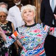 EastEnders and Carry On actress Barbara Windsor dies aged 83