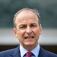 Micheál Martin says Ireland will ramp up vaccinations after losing weeks due to J&J delay