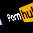 Pornhub removes millions of videos in purge of unverified content