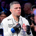 Nate Diaz says Jake Paul needs his ‘ass beat for free’ after calling out Conor McGregor
