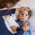 Are you a parent? It’s more important than ever to get the flu vaccine for your child this winter