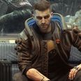 Sony pulls Cyberpunk 2077 from PlayStation store following complaints, will offer full refunds