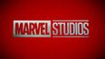 Disney delays releases of some huge Marvel movies in 2022 and 2023