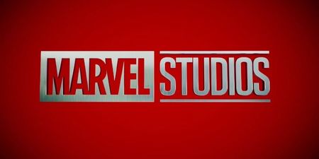 Marvel confirms hints for their new endgame have already been revealed
