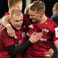 The most impressive aspect of Munster’s stunning comeback win in France