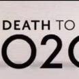 Charile Brooker confirms new project Death to 2020 is different to Black Mirror