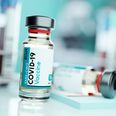 Coombe Hospital consultant took Covid-19 vaccine home and gave it to two family members