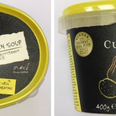 FSAI issue recall of Cully & Sully soup due to presence of packaging