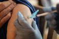 EMA may approve AstraZeneca vaccine by end of month