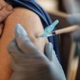 Israel study shows Pfizer vaccine to be 94% effective