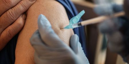 WHO says annual booster Covid-19 vaccine likely to be introduced in Ireland