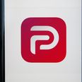 CEO of social network Parler says he was fired